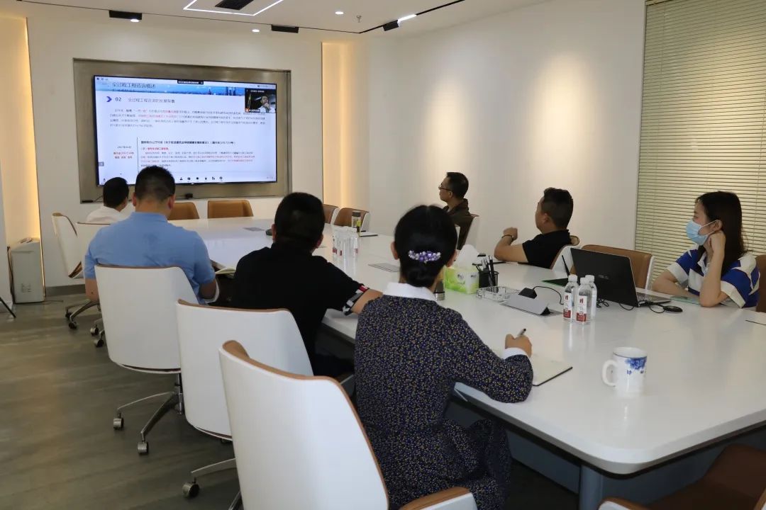 微信图片_20220703203827