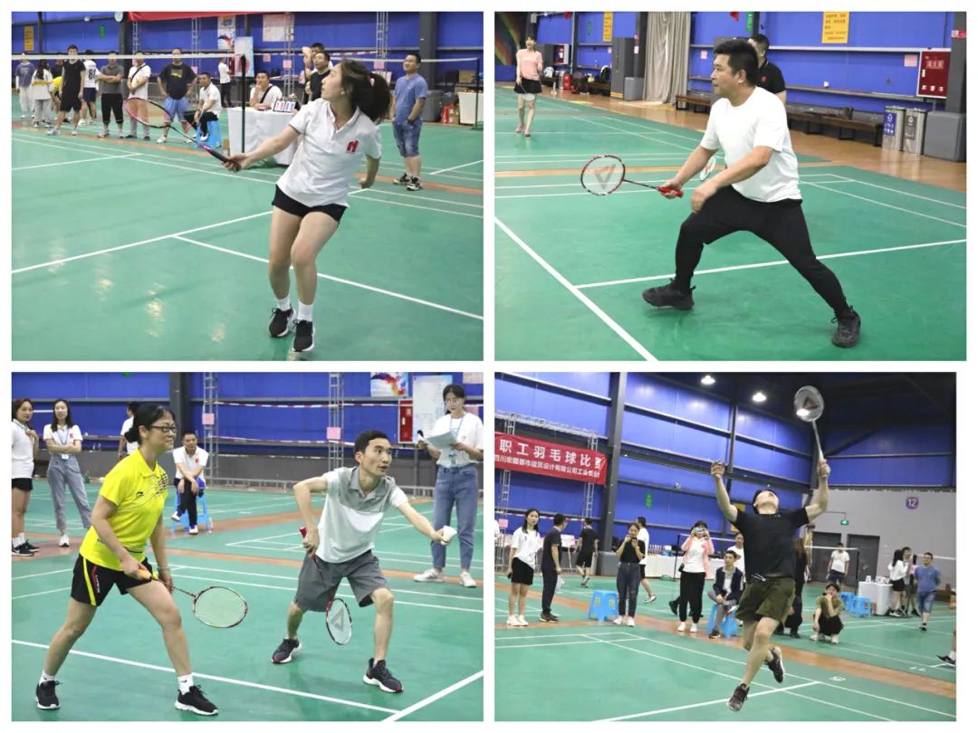 微信图片_20220703203908