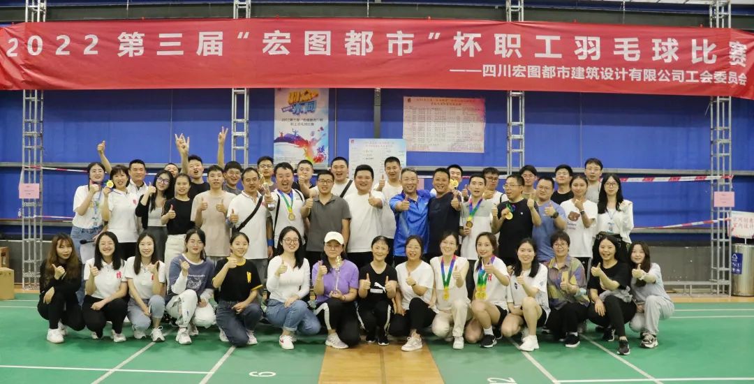 微信图片_20220703203929