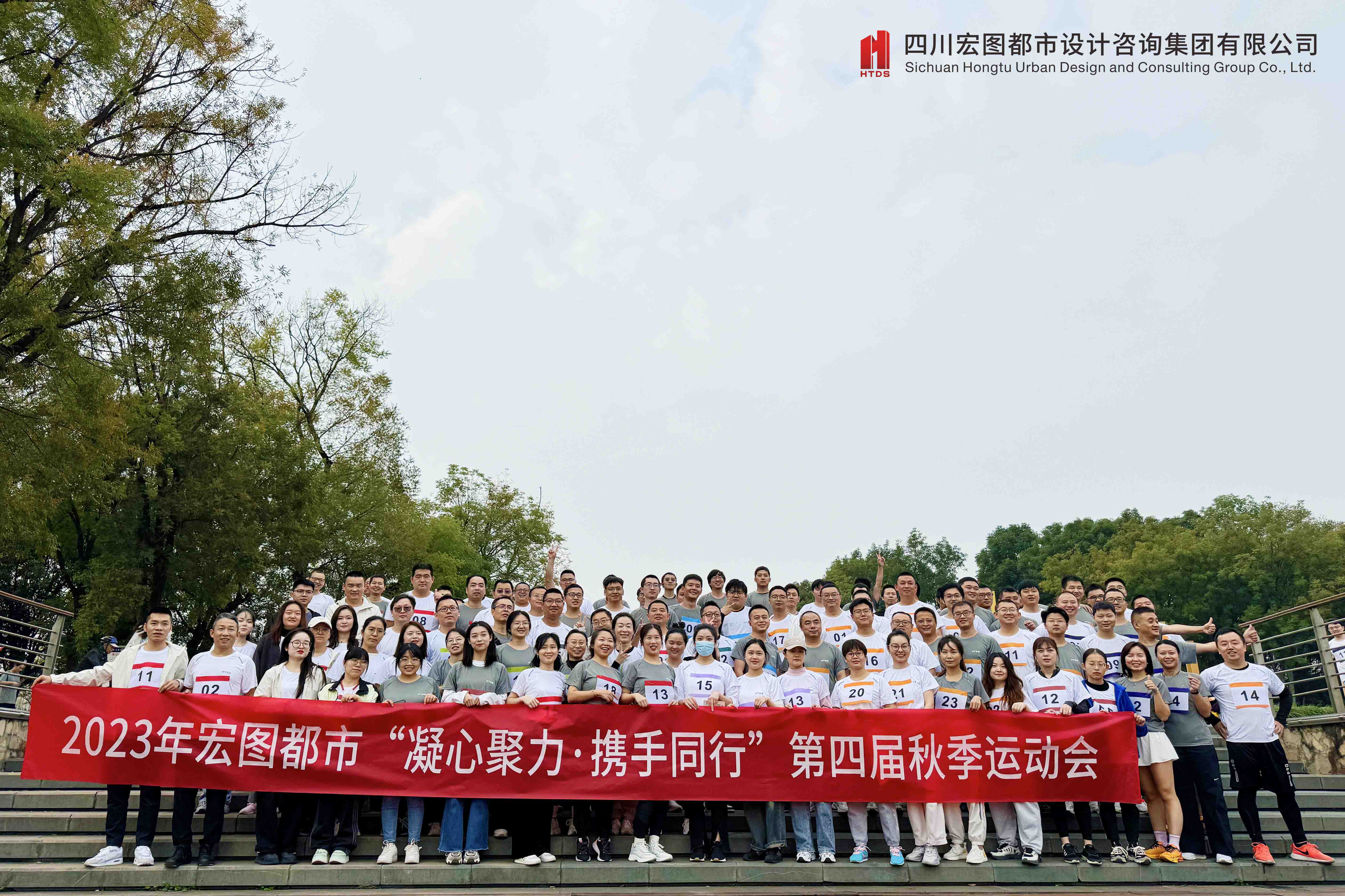 34723cc8a5e889368d30f7899a5e20b