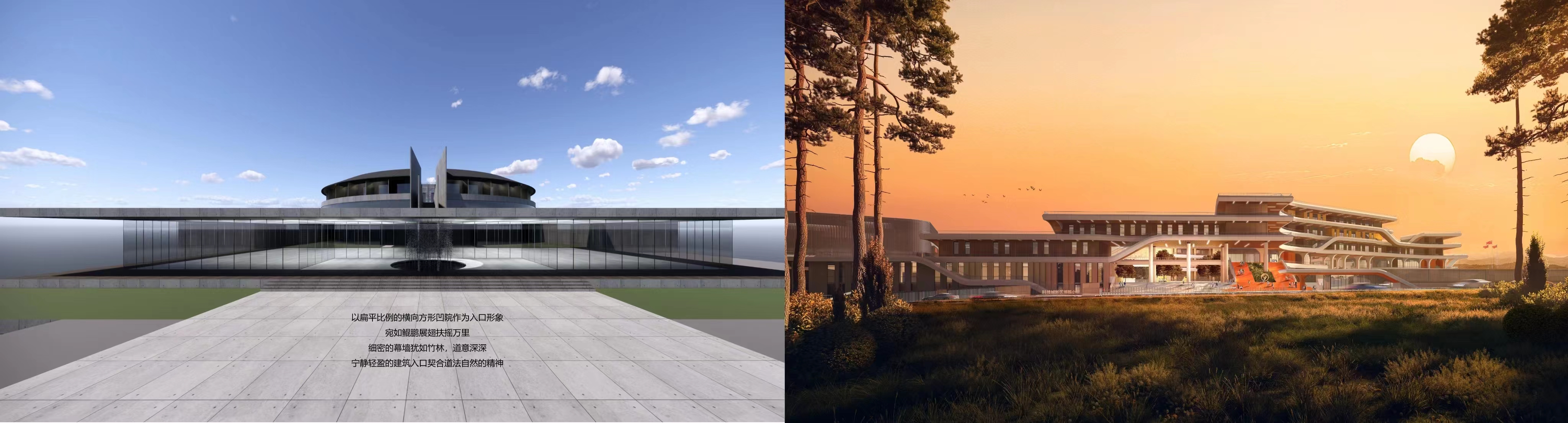 29a6db43eb90baabb7763fe4a1388b6